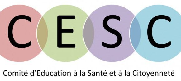 CESC-logo.jpg