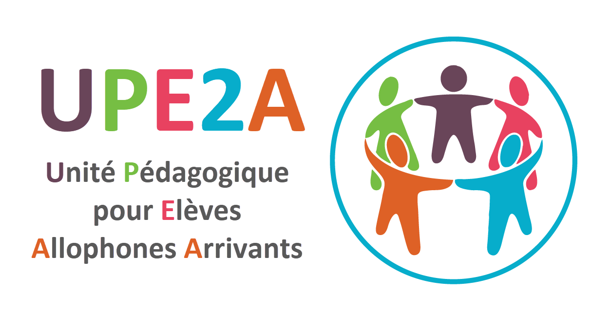 logo-upe2a.png