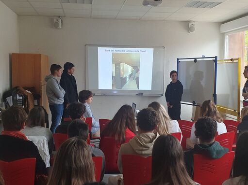 photo exposition 2.jpg