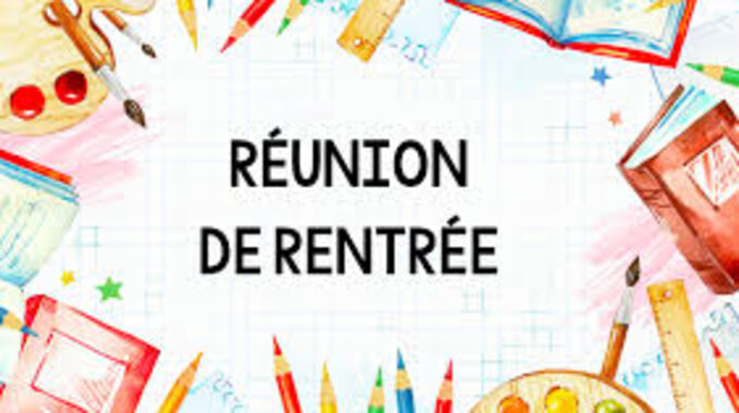 rentree.jpg