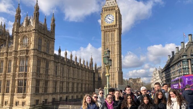 On Westminster Bridge.jpg