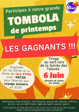 Tombola de printemps - Les gagnants.png