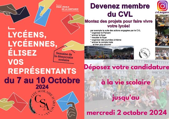 affiche grande campagne.jpg