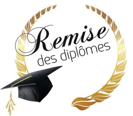 Logo-Remise-diplômes.jpg