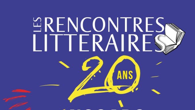 Flyer rencontres litteraires_page-0001.jpg