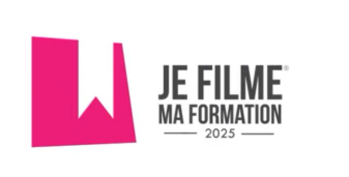 JEFILEMAFORMATION.png
