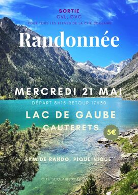 Affiche sortie randonnée.jpg