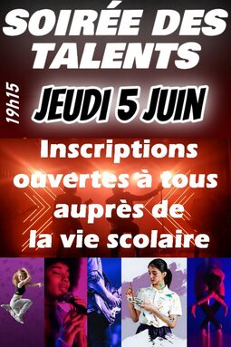 talentsl.jpg