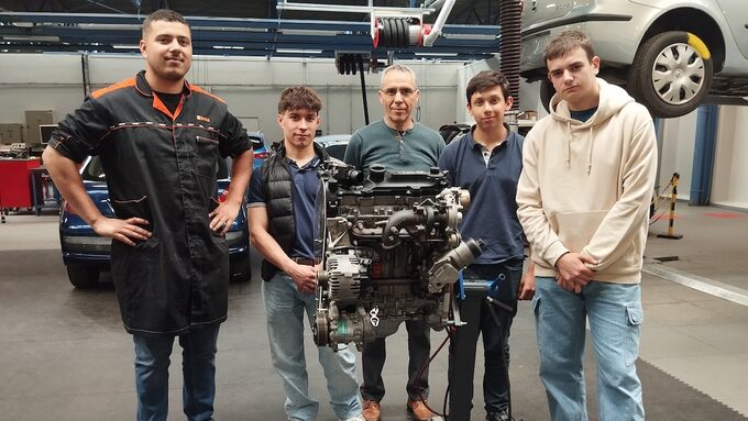 Photo groupe.jpg