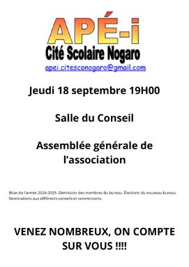 Flyer AG 2025 (1)_page-0001.jpg