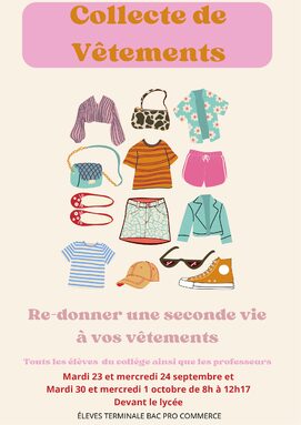 affiche 3_page-0001.jpg