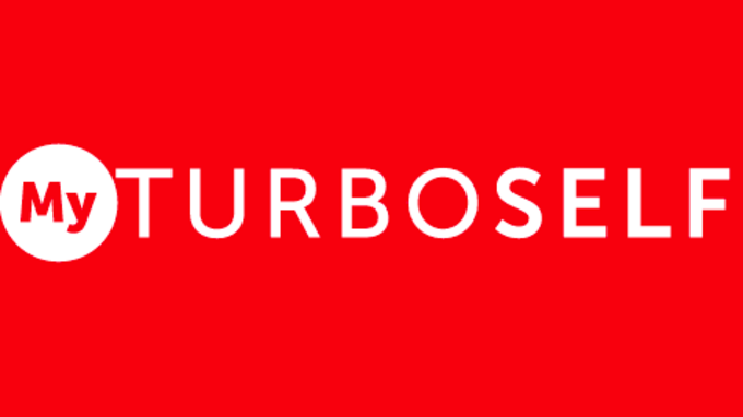 Capture d’écran 2025-11-21 à 14.50.49.png