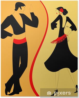 posters-couple-silhouette-de-danseuse-de-flamenco.jpg
