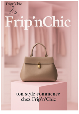 fripnchic.png