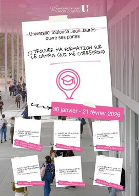 Affihes JPO_UT2J_page-0001.jpg