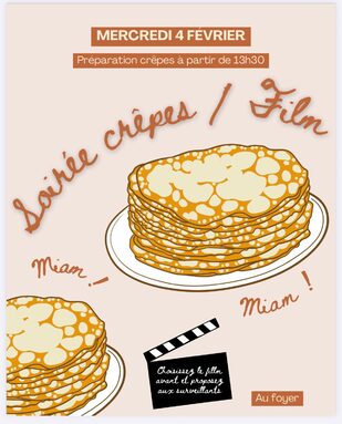 crepes film.jpeg