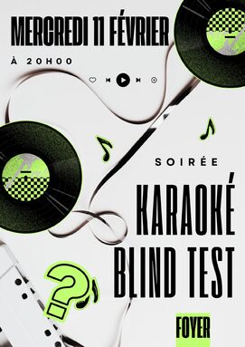 Flyer Evènement Soirée Blind Test Bar Musique Moderne Noir Vert Fluo.jpg