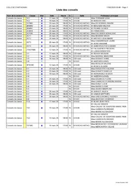 Liste des conseils_page-0001 (2).jpg