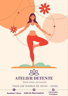 Relax Réva Emeline .jpeg