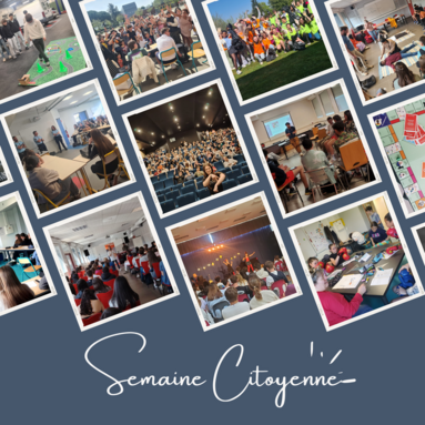 Semaine citoyenne.png