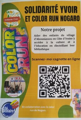 Photo de Matthieu (2).jpg