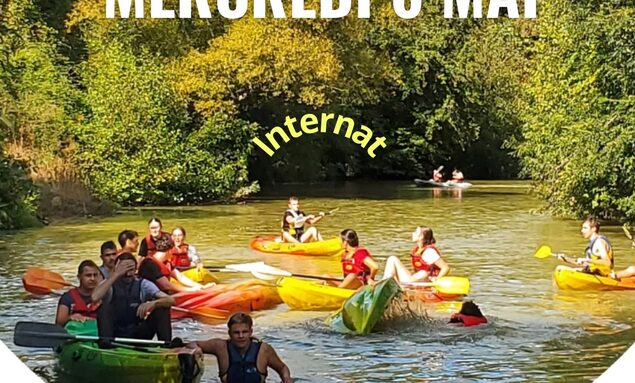 Mountain Trip & Adventure Instagram Post_20260423_221449_0000.jpg