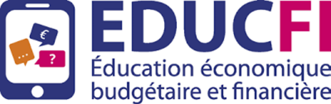 logo-educfi-58749.png