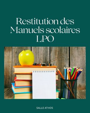 Publication Instagram - Restitution des Manuels scolaires.jpg