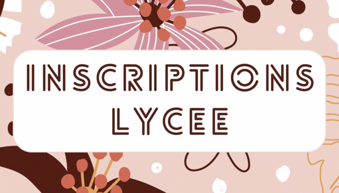 Logo inscriptions.jpeg