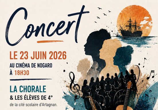 Affiche concert.jpeg
