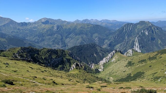 2026-08-13-11-18-20-1344x756.jpg