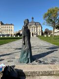 Galerie photo 