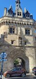 Galerie photo 