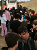 Galerie photo 